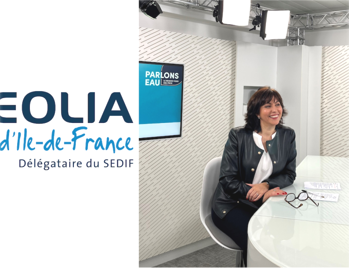 Comment viser l’excellence du service ?